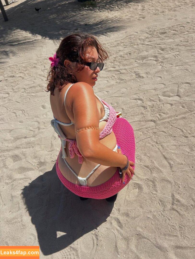 melaniexdgarcia /  leaked photo photo #0003