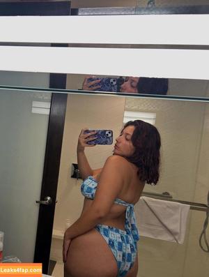 melaniexdgarcia photo #0004