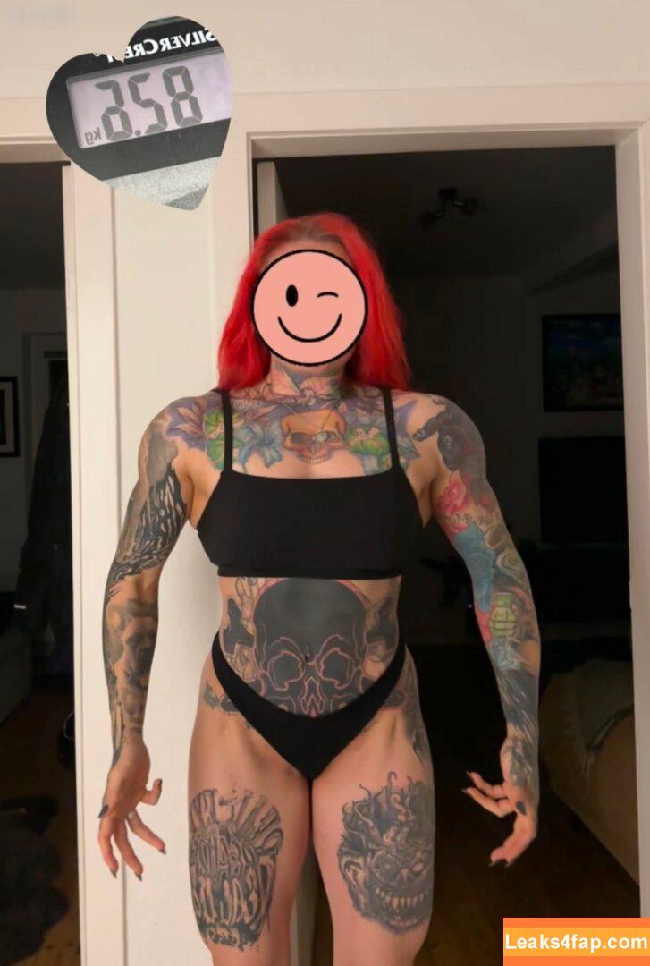 Melanine  Madsen / melanie_madsen_ leaked photo photo #0077