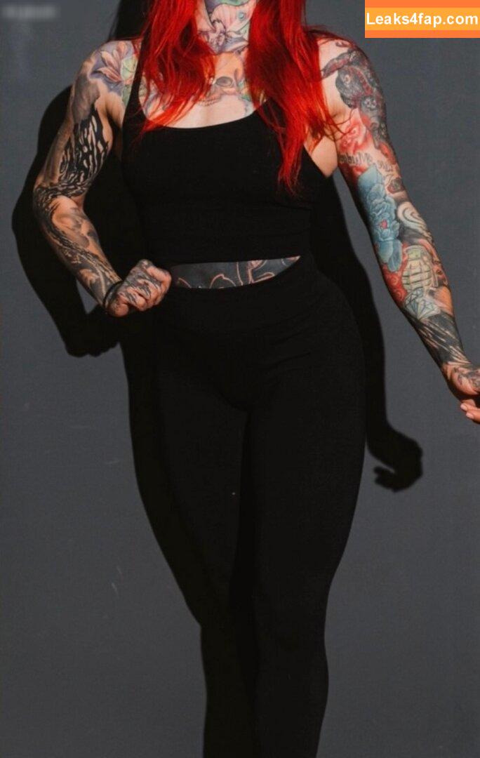 Melanine  Madsen / melanie_madsen_ leaked photo photo #0081