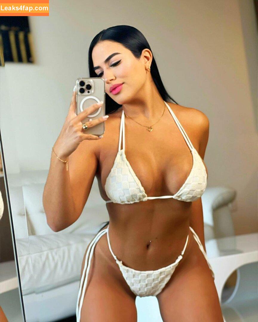 Melany Fernandez / melanyfernandez_ leaked photo photo #0028