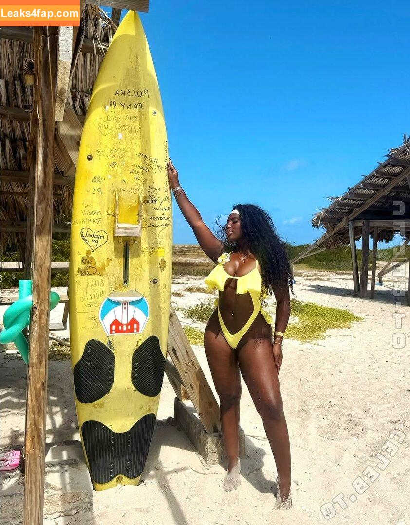 Melaxgoddess / goddess.sylvanas leaked photo photo #0079