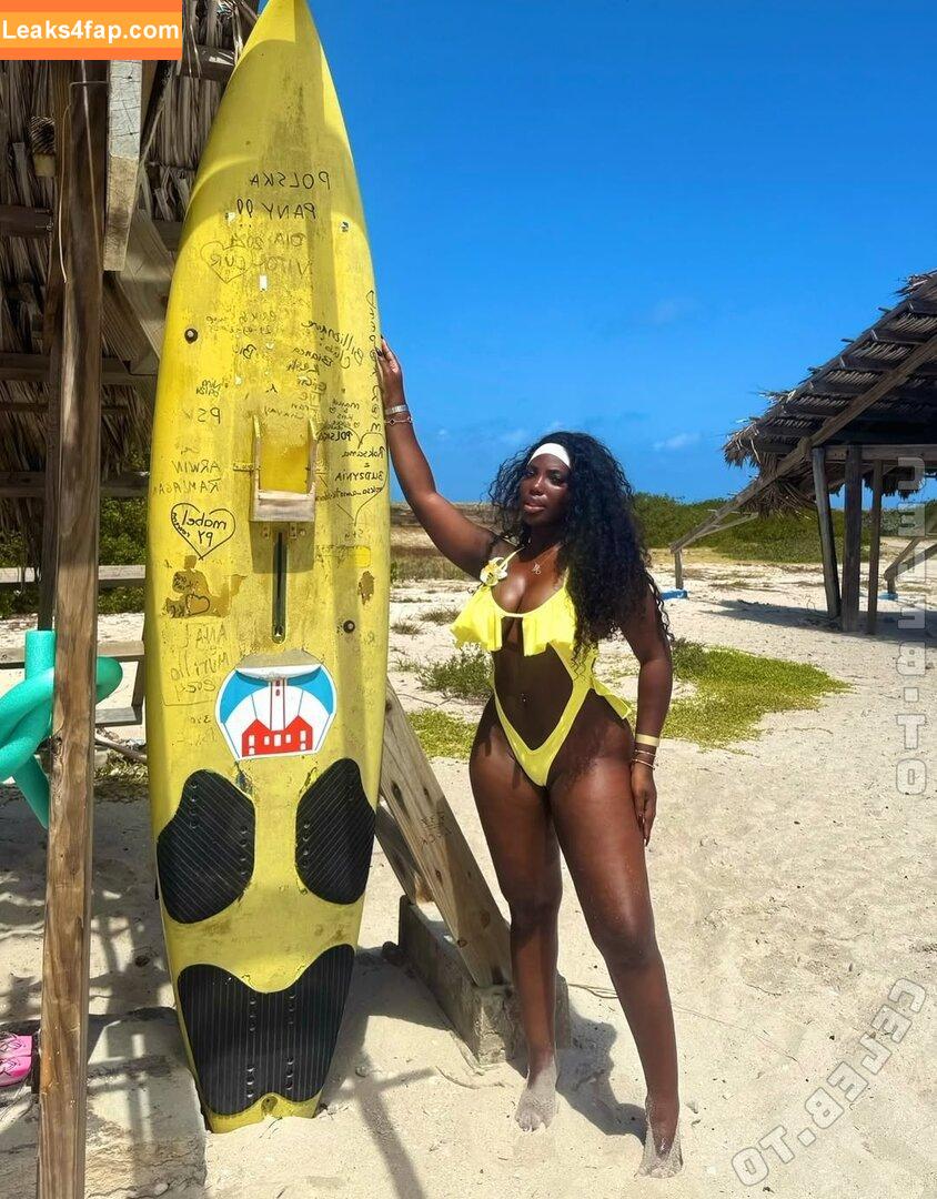 Melaxgoddess / goddess.sylvanas leaked photo photo #0080