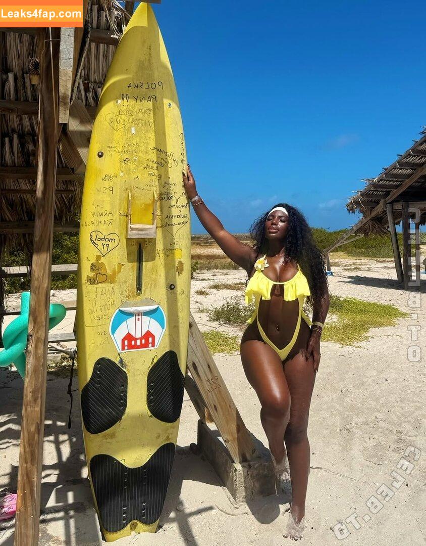 Melaxgoddess / goddess.sylvanas leaked photo photo #0081