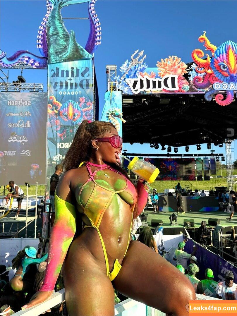 Melaxgoddess / goddess.sylvanas leaked photo photo #0086