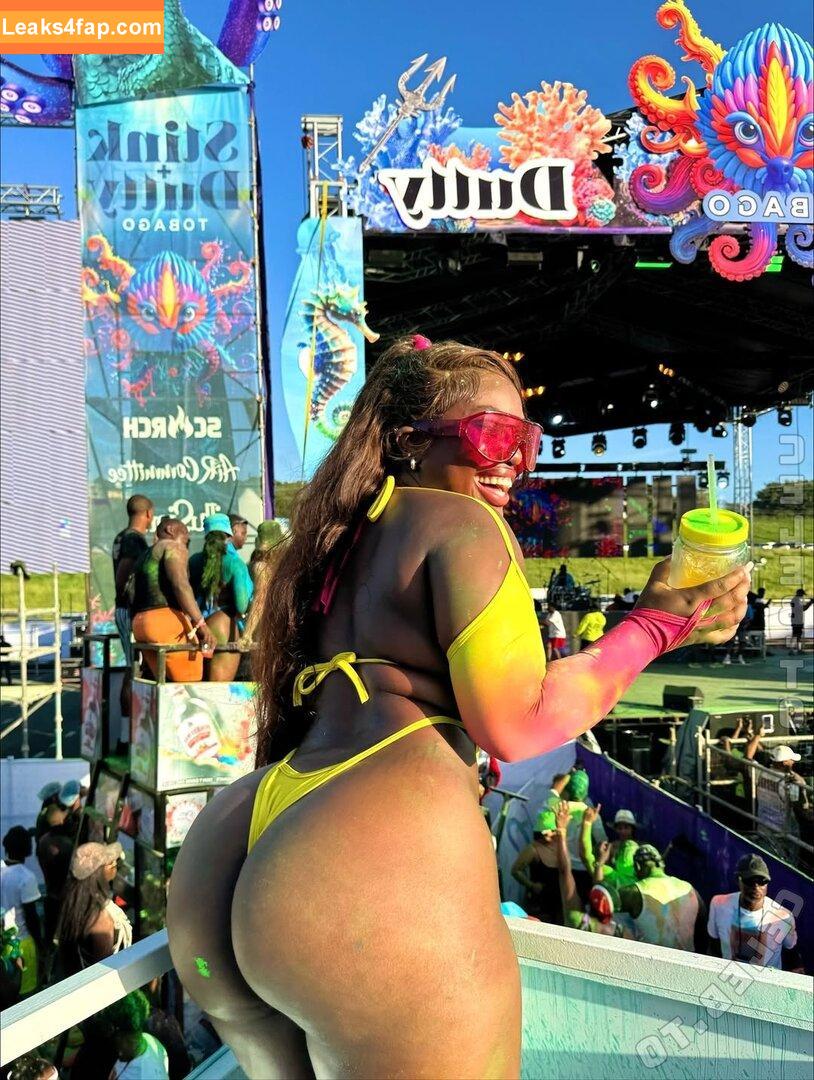 Melaxgoddess / goddess.sylvanas leaked photo photo #0087