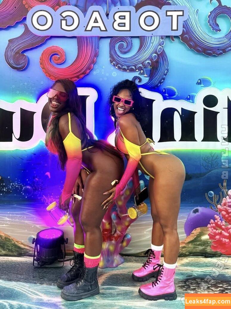 Melaxgoddess / goddess.sylvanas leaked photo photo #0091