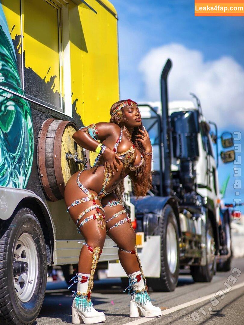 Melaxgoddess / goddess.sylvanas leaked photo photo #0094