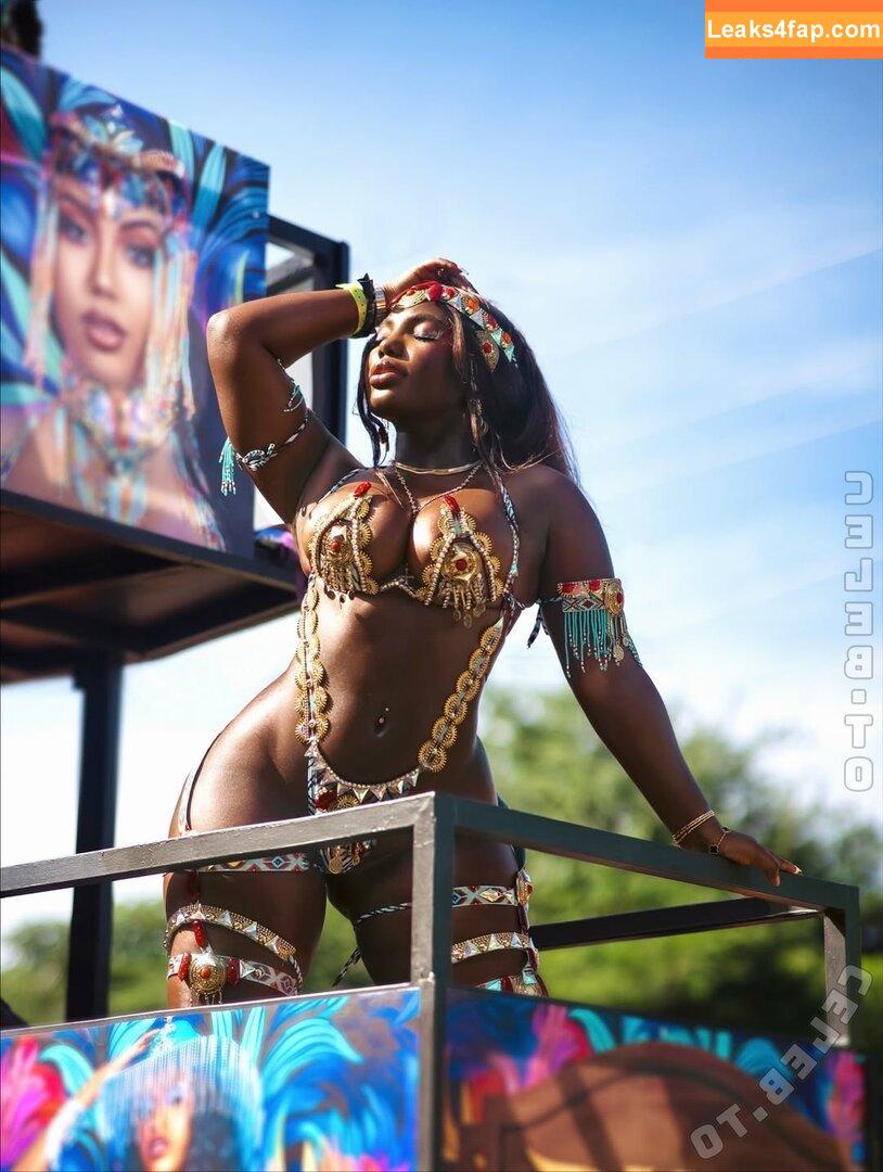 Melaxgoddess / goddess.sylvanas leaked photo photo #0096