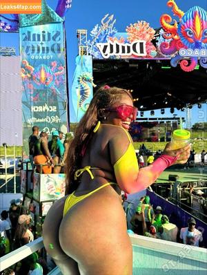 Melaxgoddess photo #0087