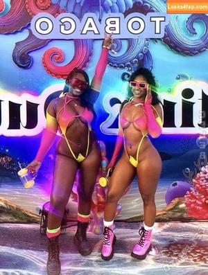 Melaxgoddess photo #0092