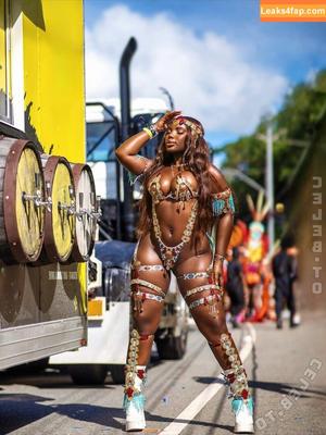 Melaxgoddess photo #0093