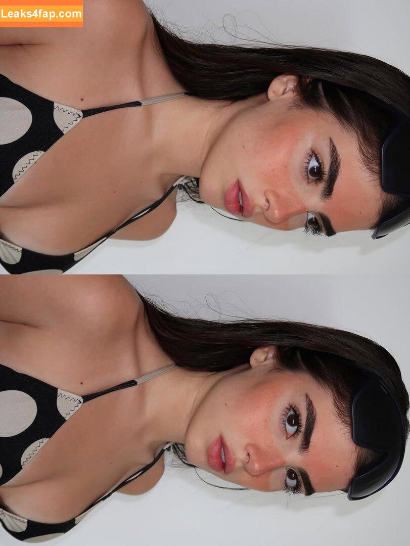 Melbayde слитое фото фото #0002