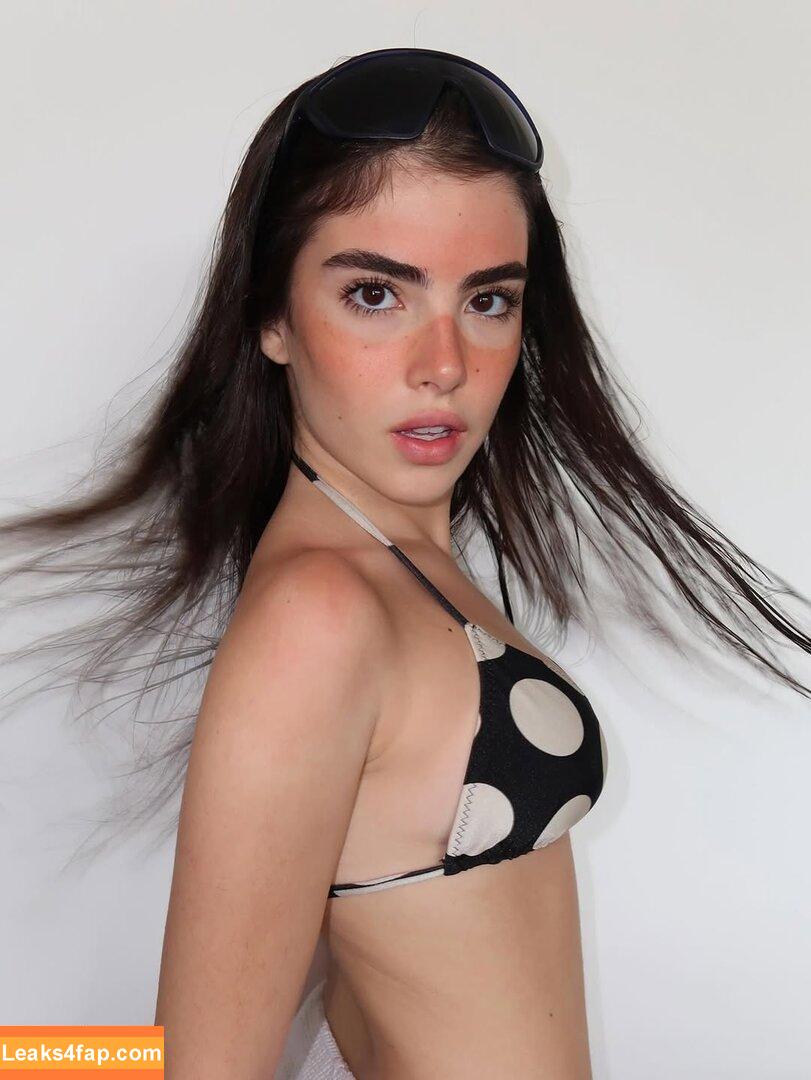 Melbayde слитое фото фото #0004