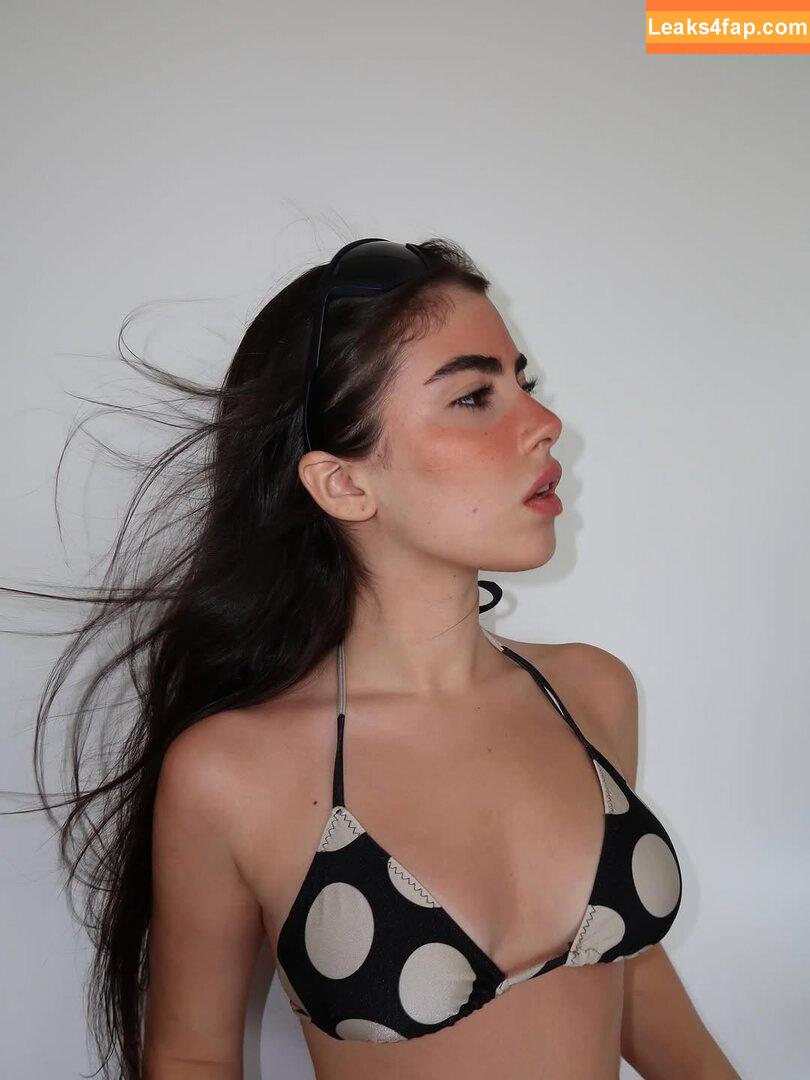 Melbayde слитое фото фото #0006