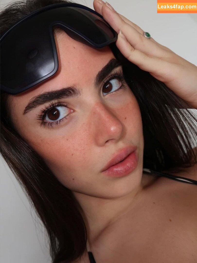 Melbayde слитое фото фото #0009