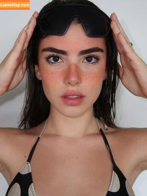 Melbayde фото #0001