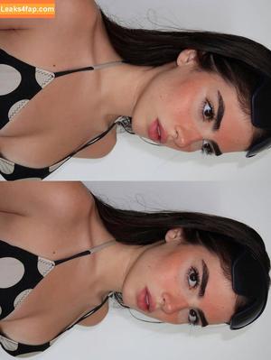 Melbayde фото #0002