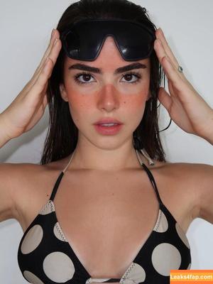 Melbayde фото #0003