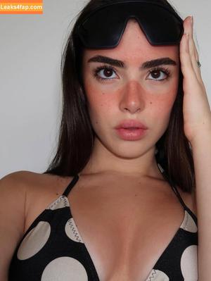 Melbayde фото #0007