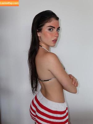 Melbayde фото #0008