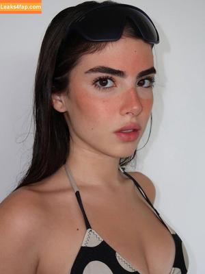 Melbayde фото #0010