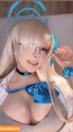 meleah_cos01 photo #0001