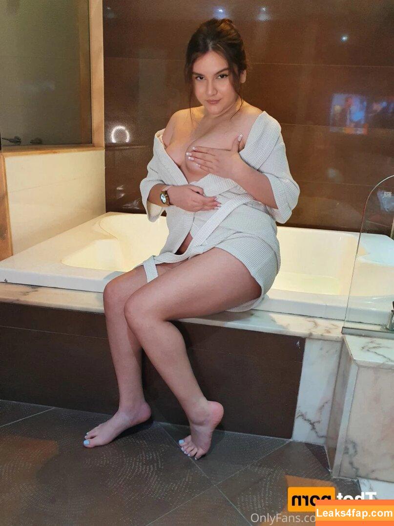 meledemie /  leaked photo photo #0092