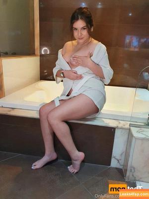 meledemie photo #0092