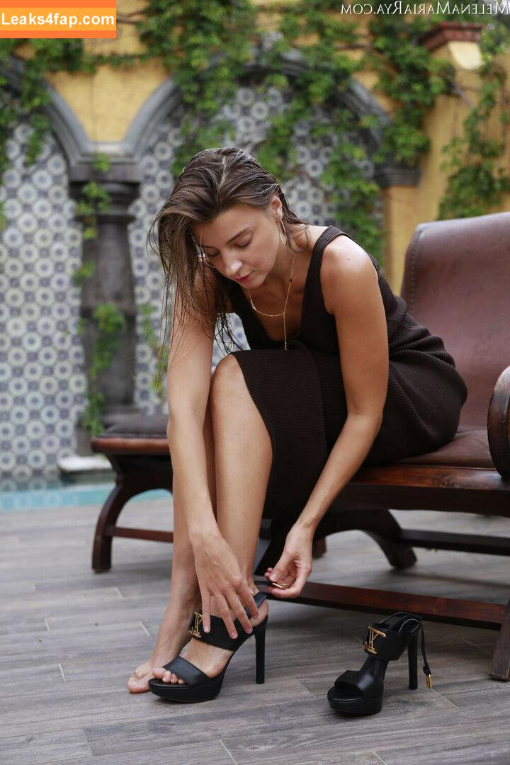 Melena Maria Rya / melenaa / melenamariarya / melenamariarya_ leaked photo photo #0228