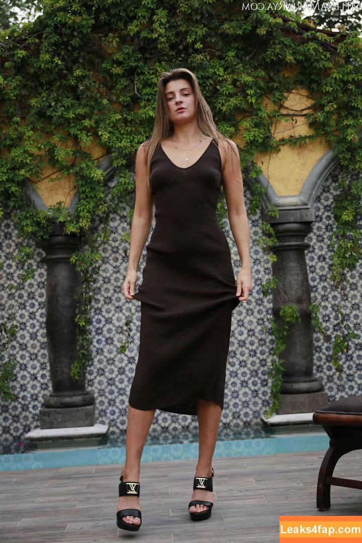 Melena Maria Rya / melenaa / melenamariarya / melenamariarya_ leaked photo photo #0245