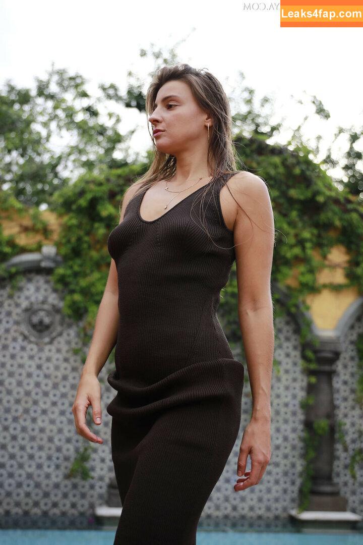 Melena Maria Rya / melenaa / melenamariarya / melenamariarya_ leaked photo photo #0247