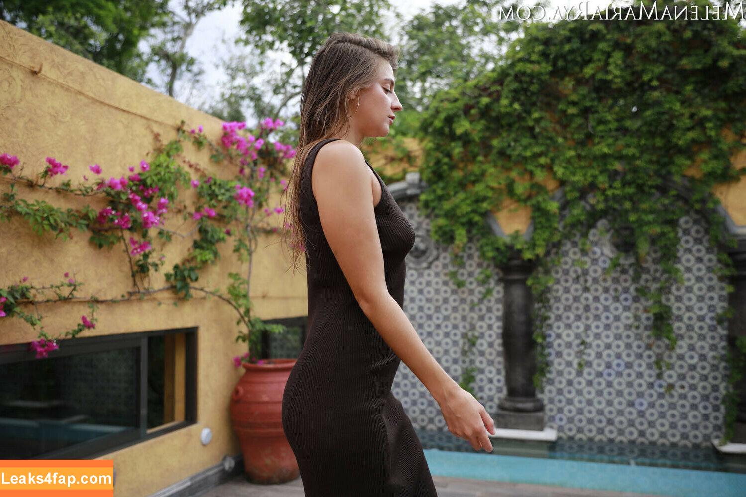 Melena Maria Rya / melenaa / melenamariarya / melenamariarya_ leaked photo photo #0252