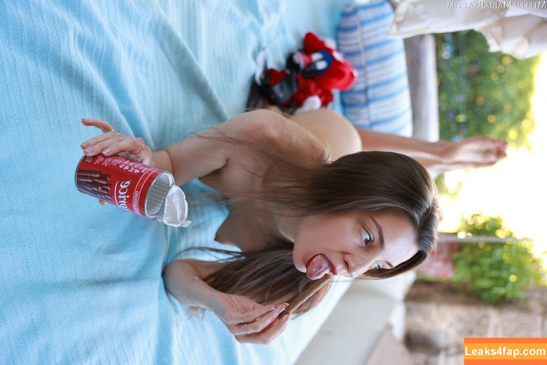 Melena Maria Rya / melenamariarya / melenamariarya_ leaked photo photo #0963