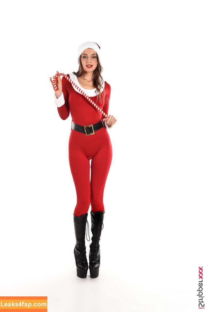 Melena Maria Rya / melenamariarya / melenamariarya_ слитое фото фото #0967