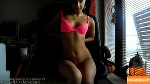 Melena Maria Rya photo #0017