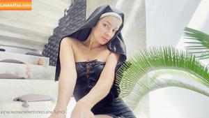 Melena Maria Rya photo #0023