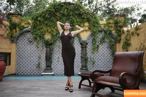 Melena Maria Rya photo #0238