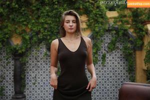 Melena Maria Rya photo #0253