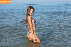 Melena Maria Rya photo #0382