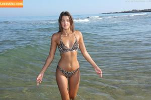 Melena Maria Rya photo #0383