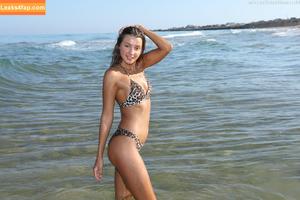 Melena Maria Rya photo #0384