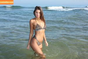 Melena Maria Rya photo #0397