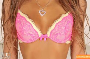 Melena Maria Rya photo #0548