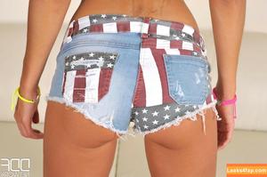 Melena Maria Rya photo #0552