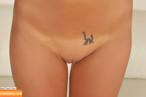 Melena Maria Rya photo #0557