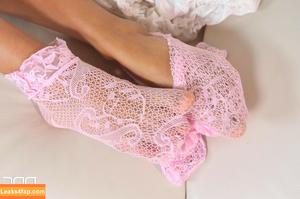 Melena Maria Rya photo #0595