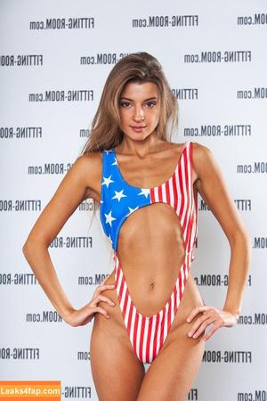 Melena Maria Rya photo #0778