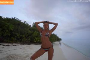 Melena Maria Rya photo #0840