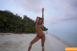 Melena Maria Rya photo #0841